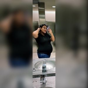 Meet your Posher, Franchesca